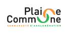 plaine communne