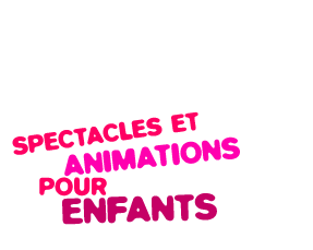 spectacles