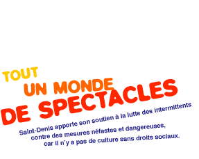 spectacles